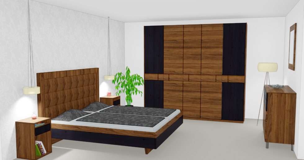 Referenzen | Böhm Mitsch